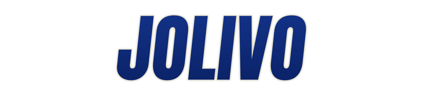 jolivo